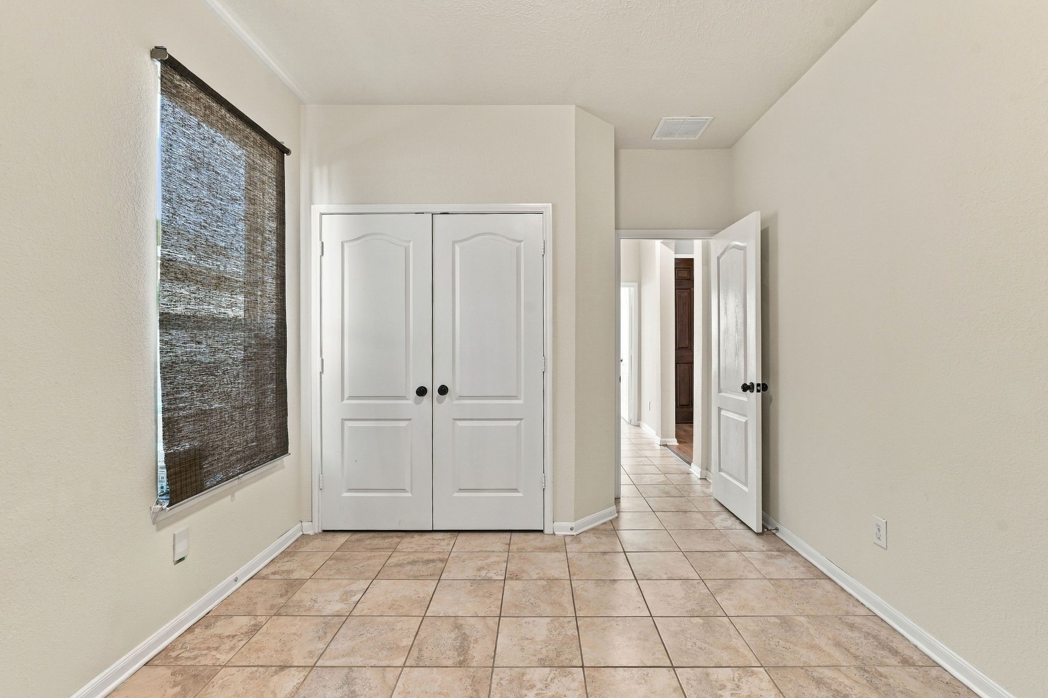 2630 Palmetto Valley Drive, Houston, TX 77038