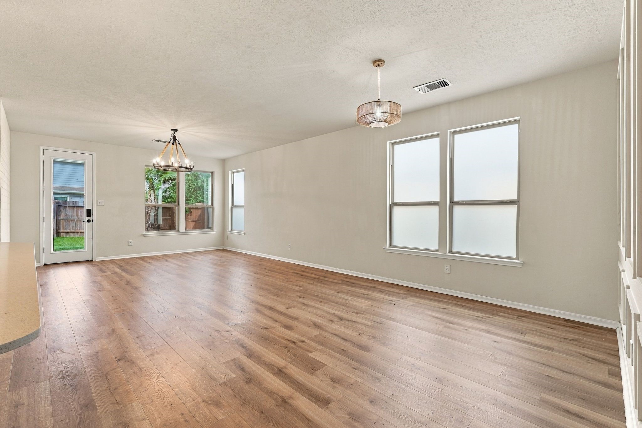 2630 Palmetto Valley Drive, Houston, TX 77038
