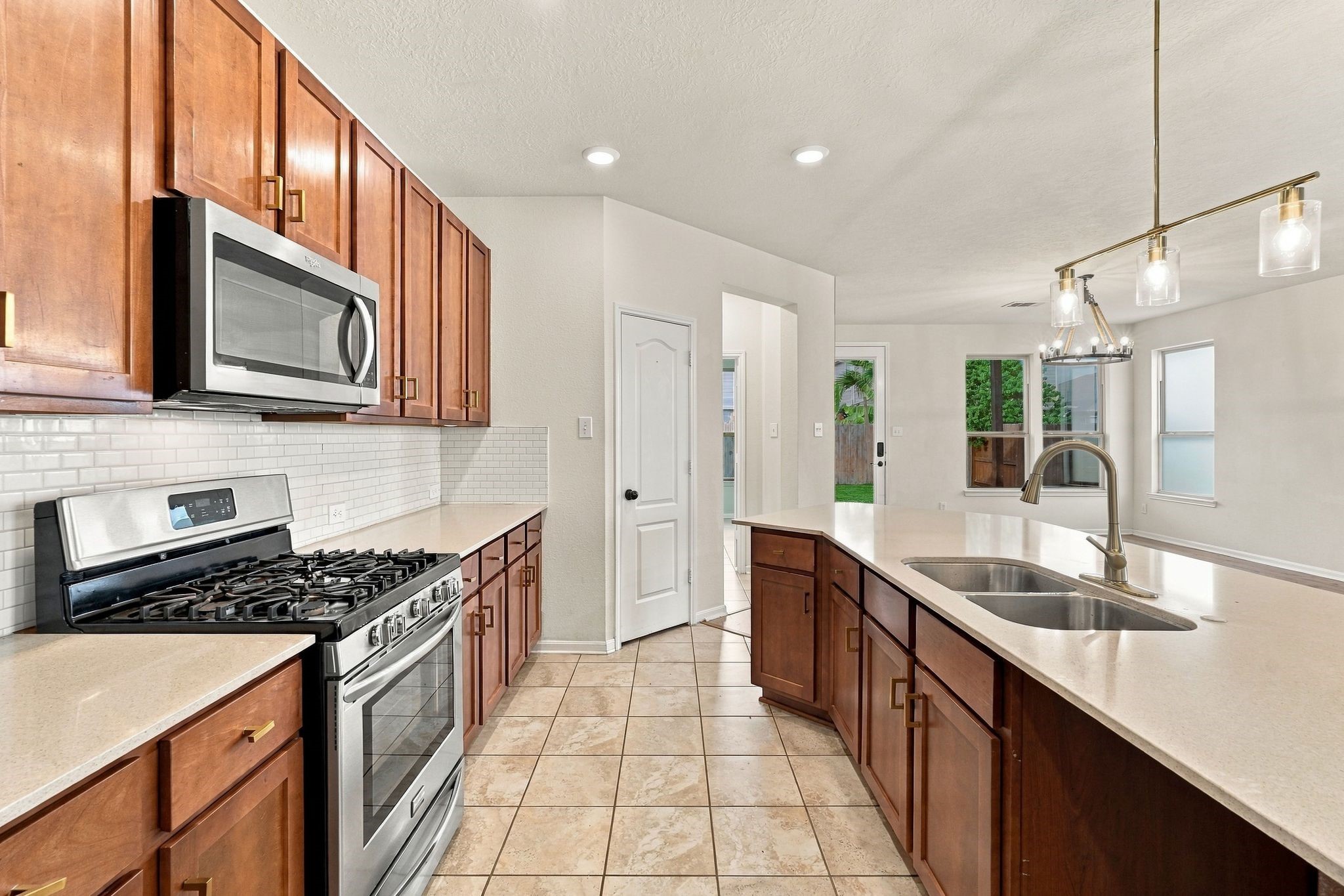 2630 Palmetto Valley Drive, Houston, TX 77038