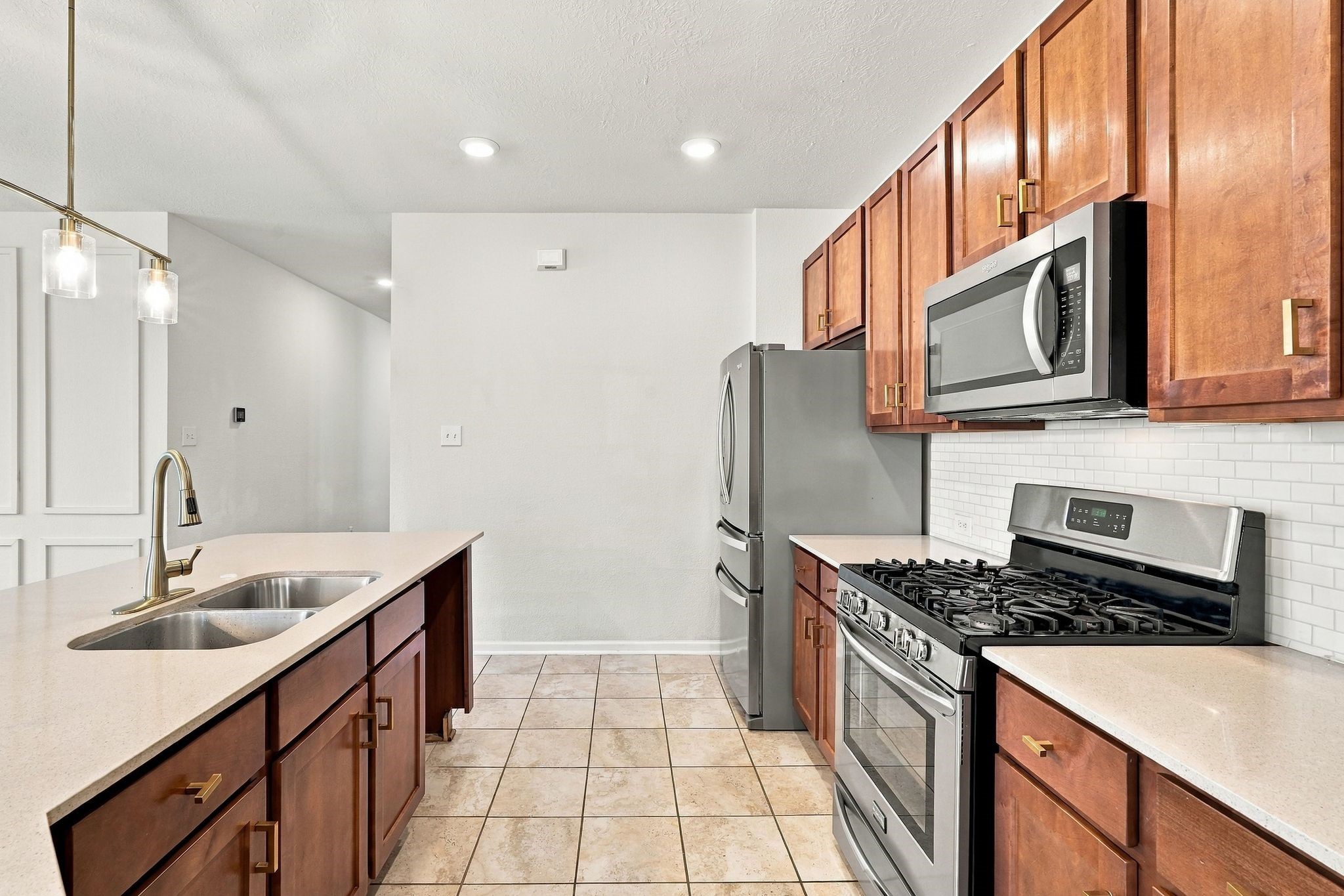 2630 Palmetto Valley Drive, Houston, TX 77038
