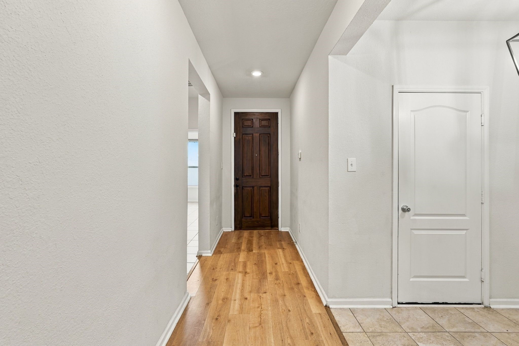 2630 Palmetto Valley Drive, Houston, TX 77038 2630 Palmetto Valley Drive, Houston, TX 77038