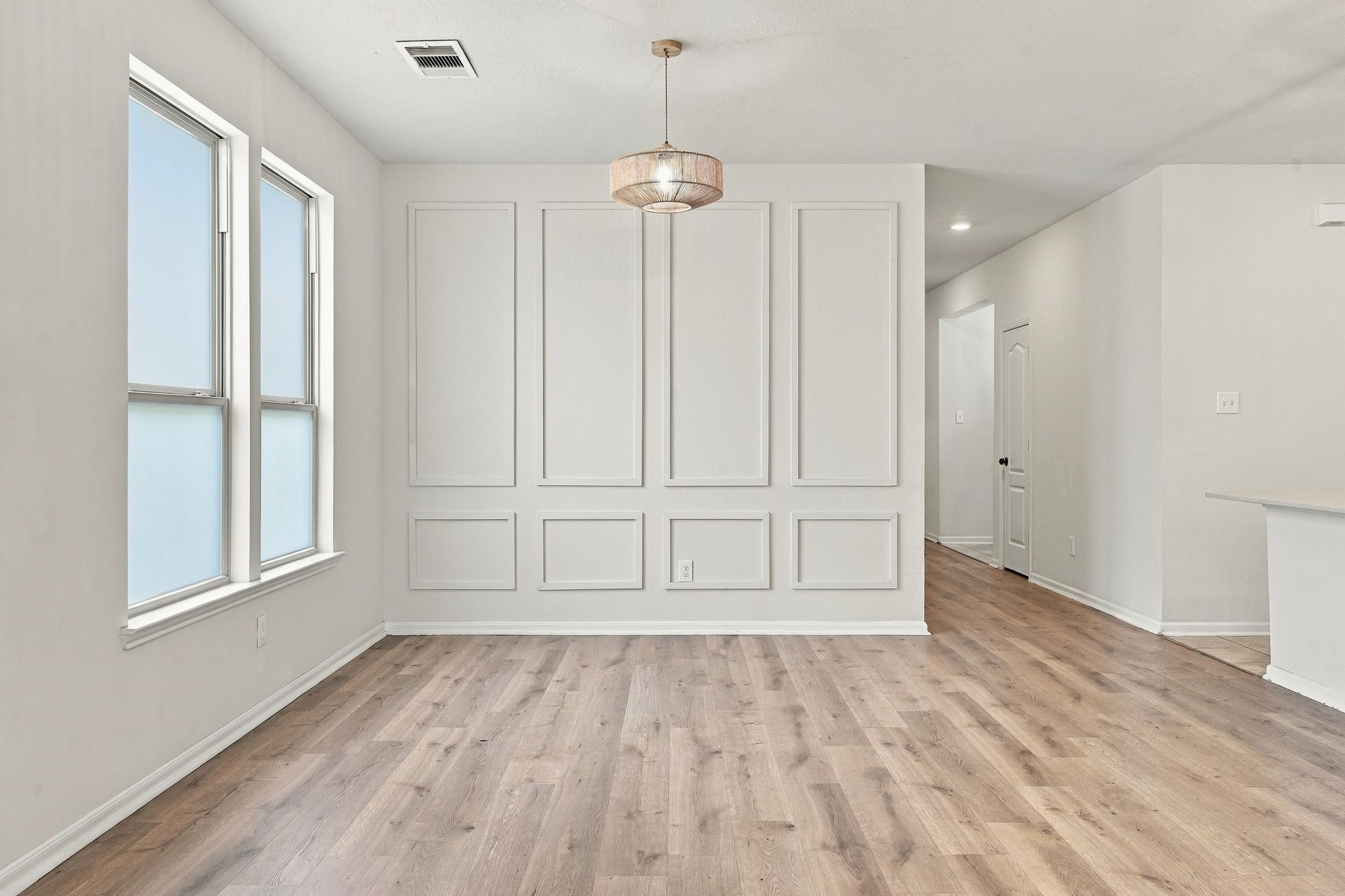 2630 Palmetto Valley Drive, Houston, TX 77038