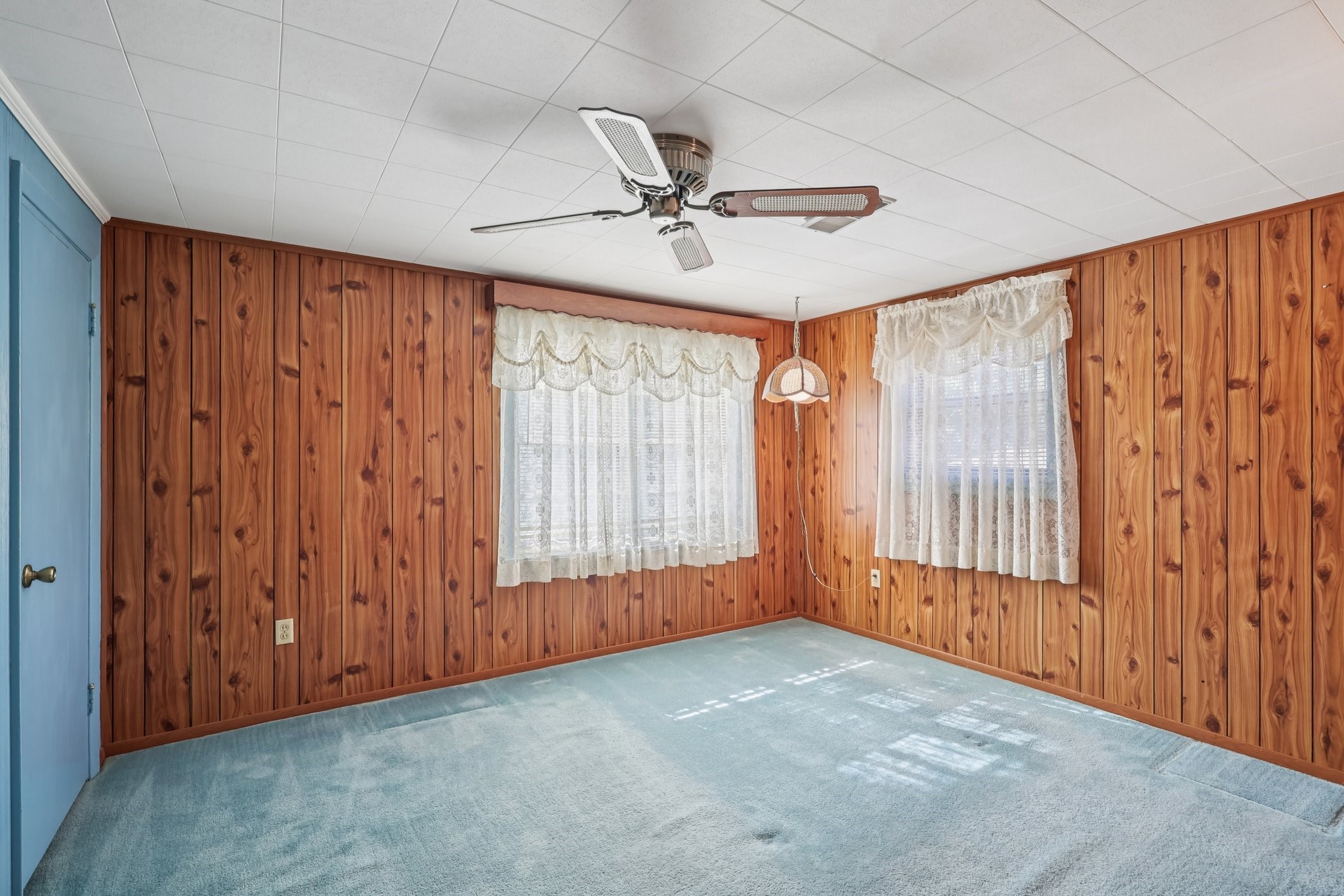 4733 Oleander Street, Bacliff, TX 77518