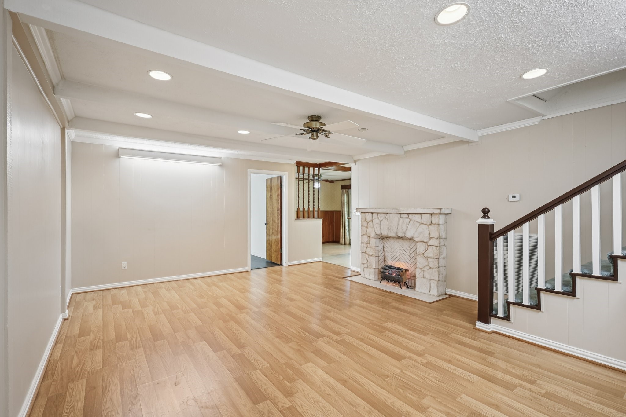 4733 Oleander Street, Bacliff, TX 77518