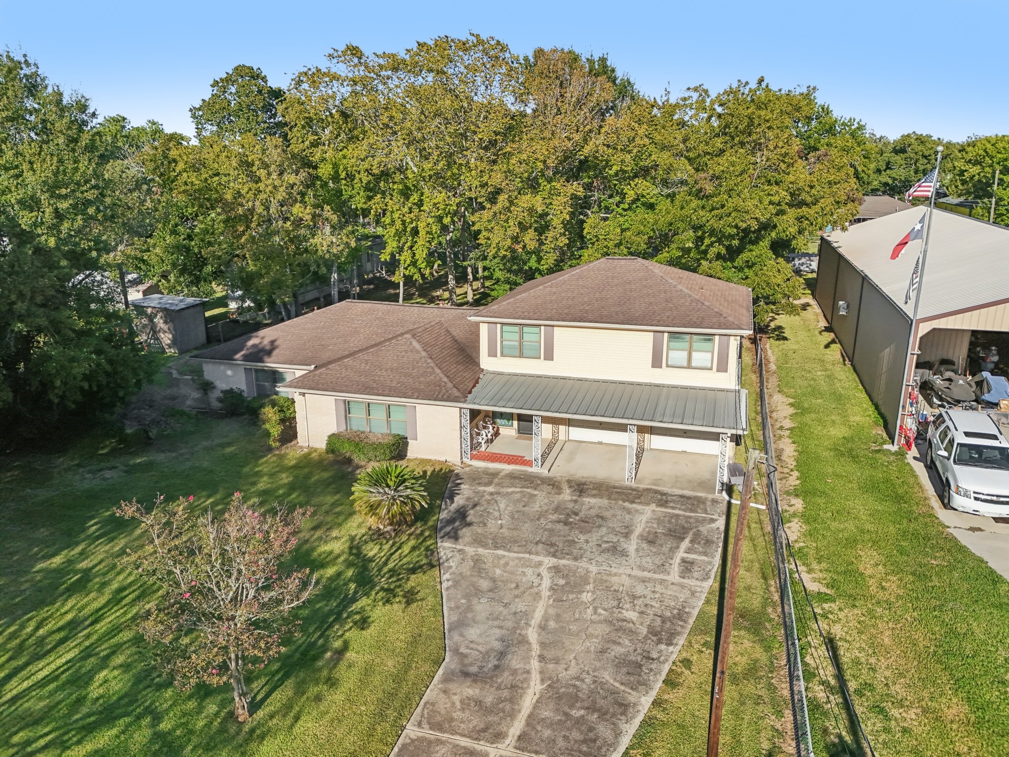 One last look... Schedule your private showing today!