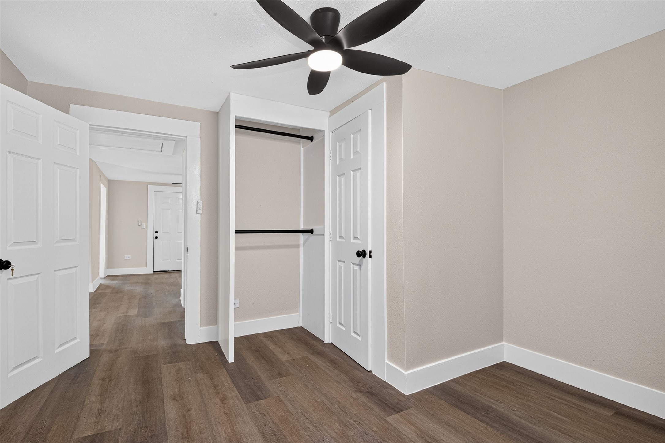 1505 Ryon Street, Houston, TX 77009