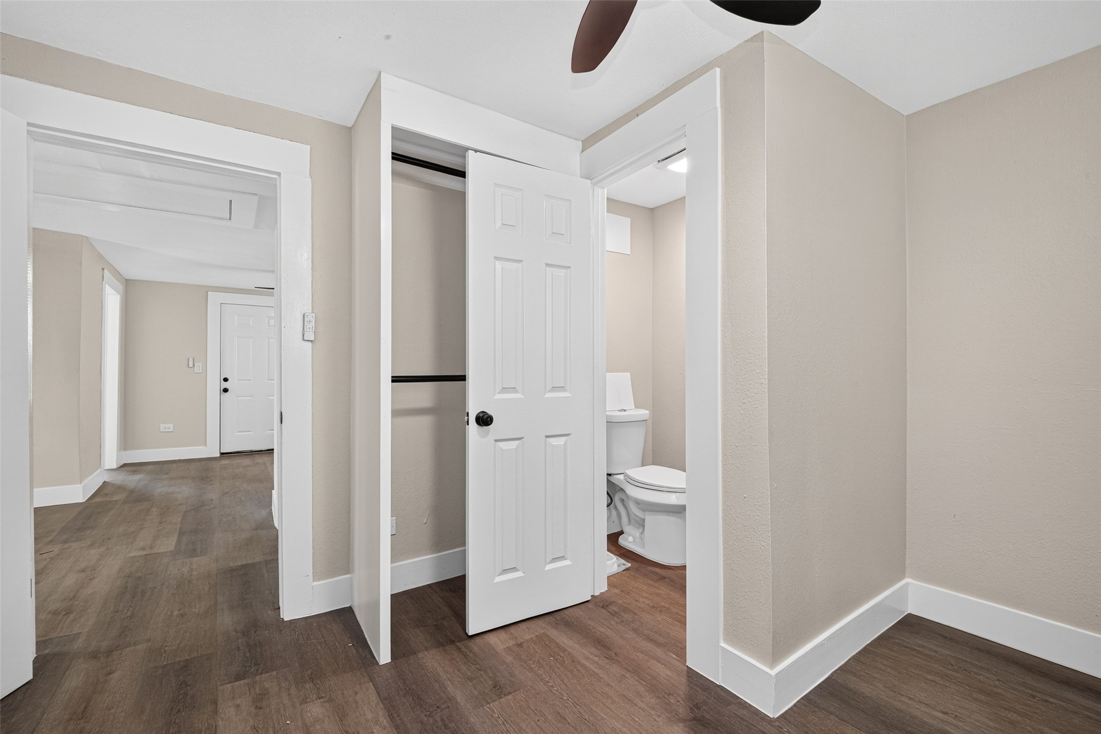 1505 Ryon Street, Houston, TX 77009