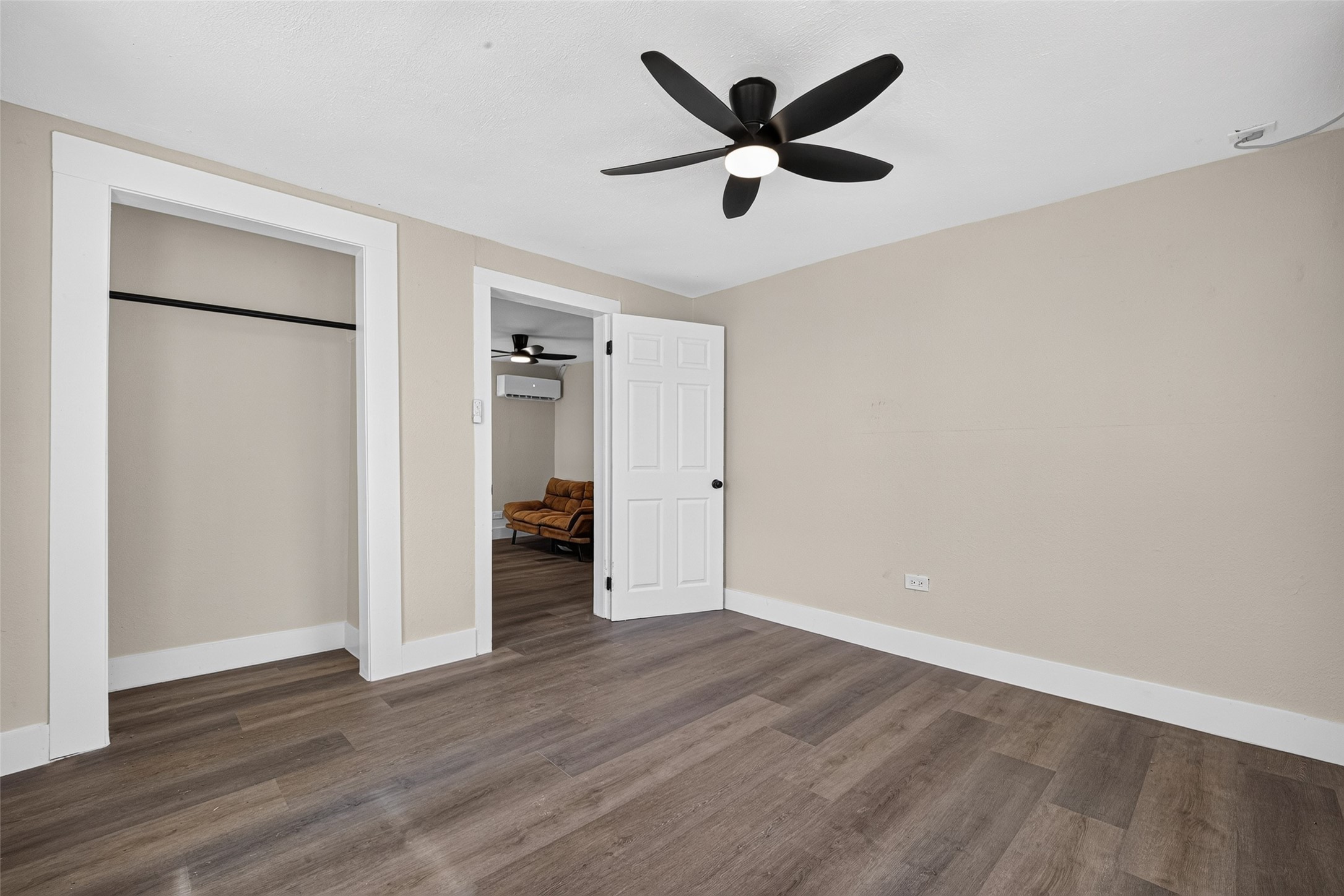 1505 Ryon Street, Houston, TX 77009