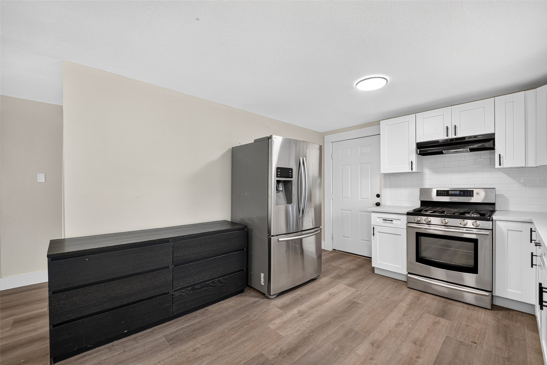 1505 Ryon Street, Houston, TX 77009