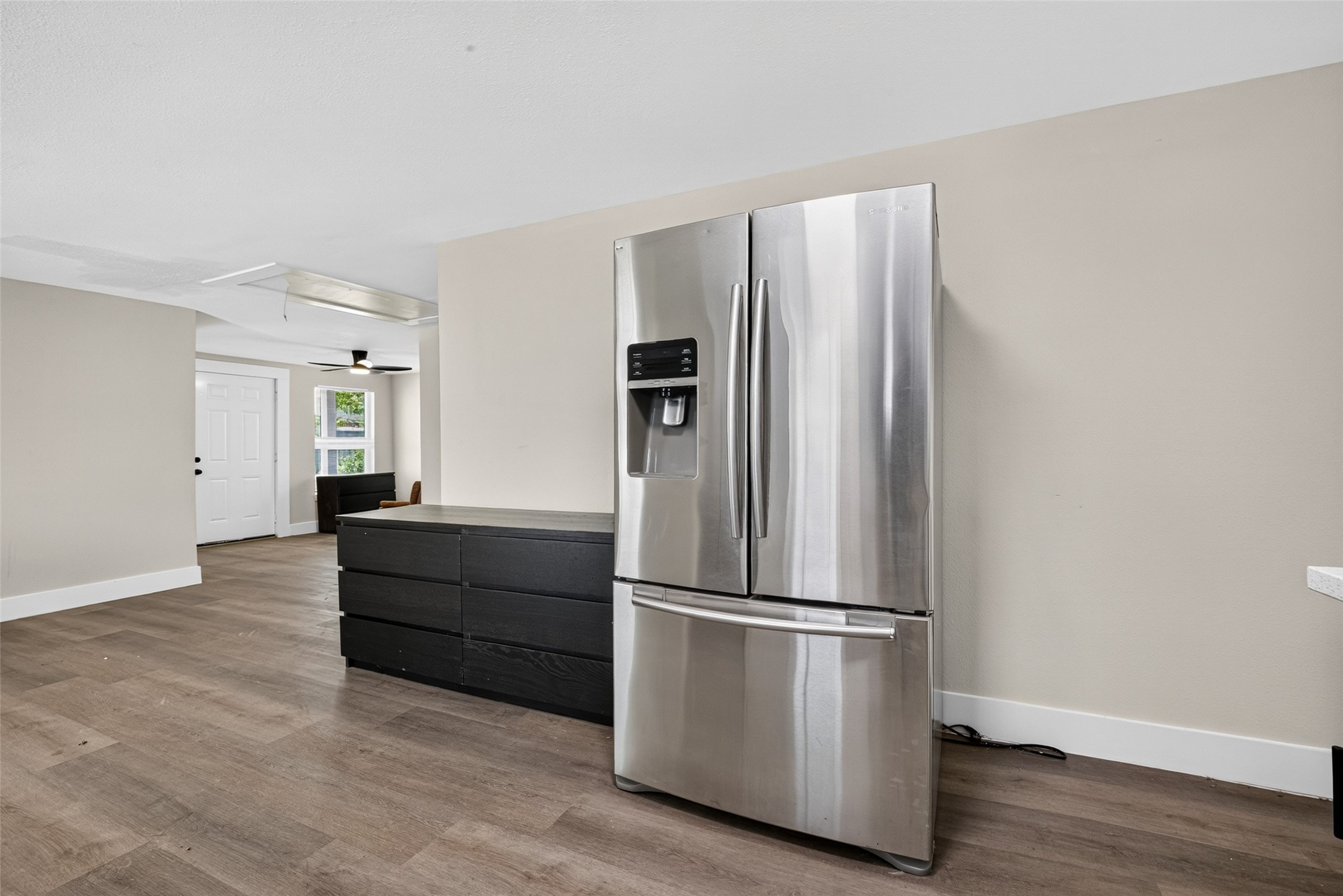 1505 Ryon Street, Houston, TX 77009