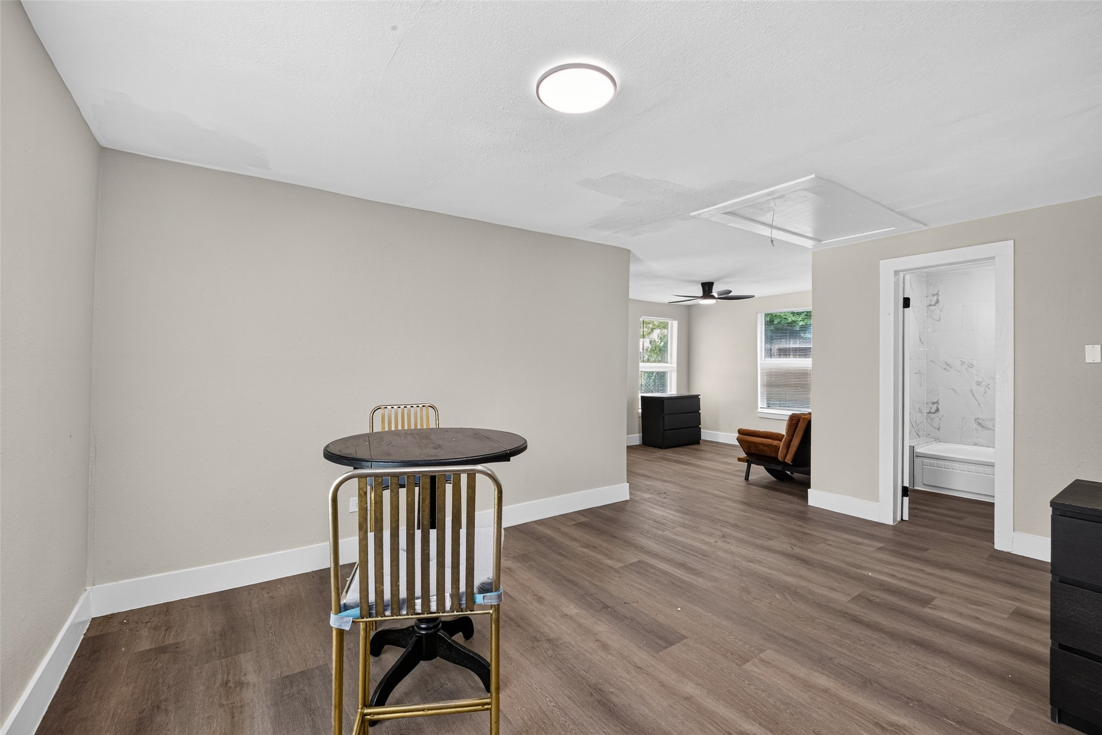 1505 Ryon Street, Houston, TX 77009