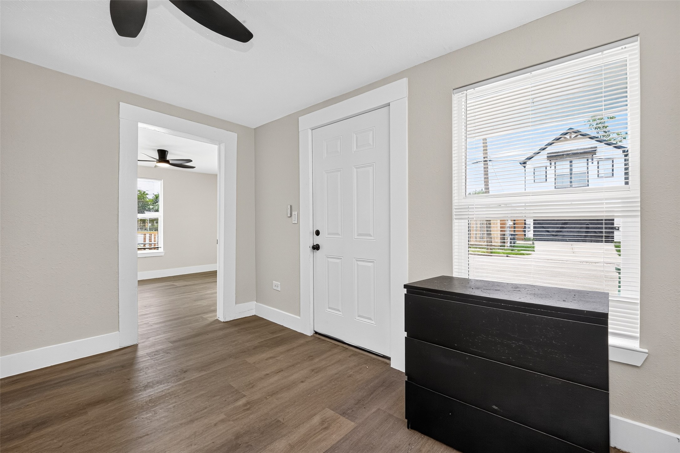 1505 Ryon Street, Houston, TX 77009