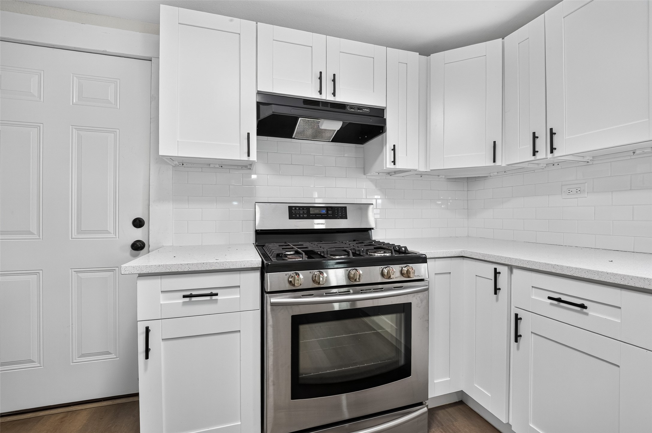 1505 Ryon Street, Houston, TX 77009