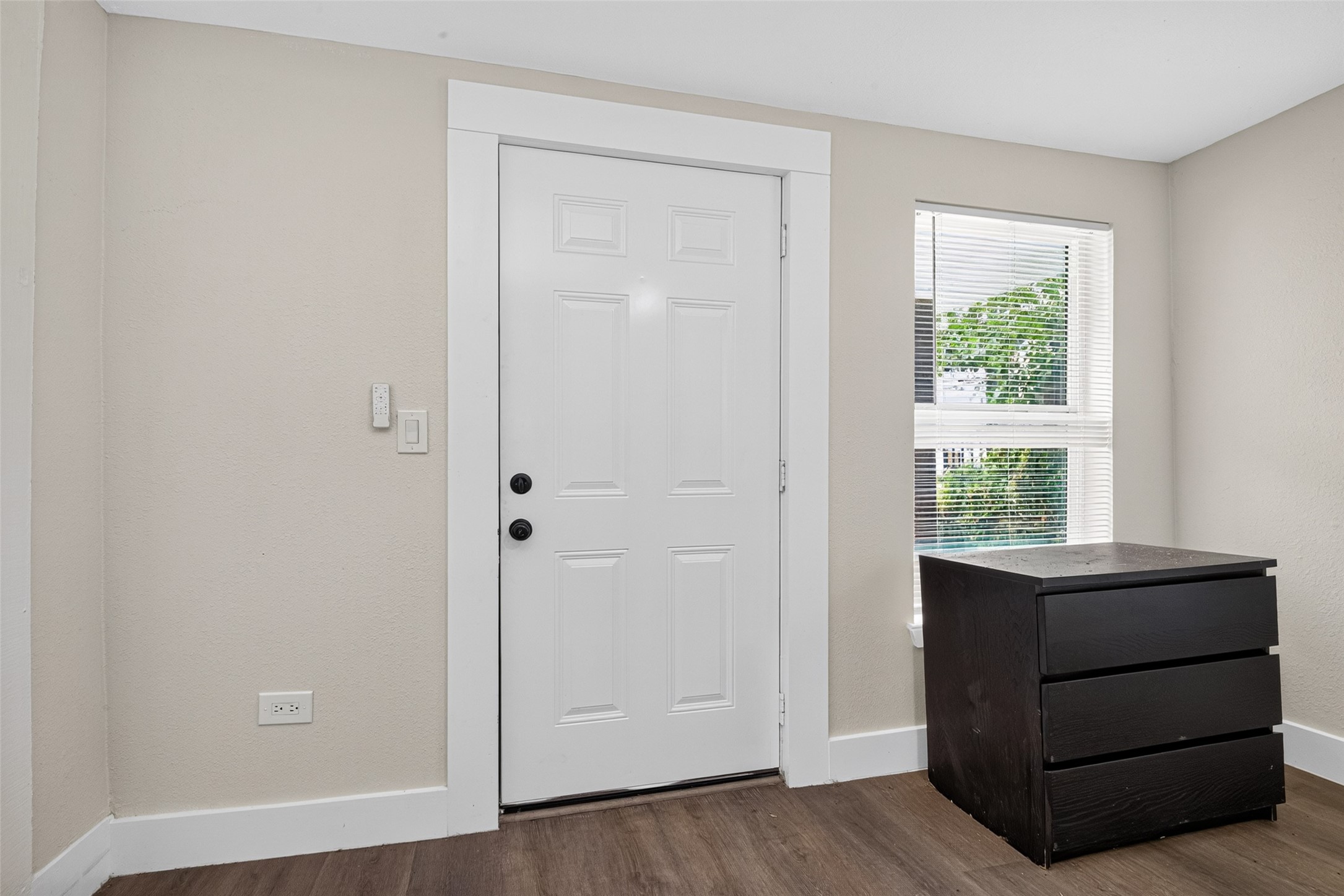 1505 Ryon Street, Houston, TX 77009