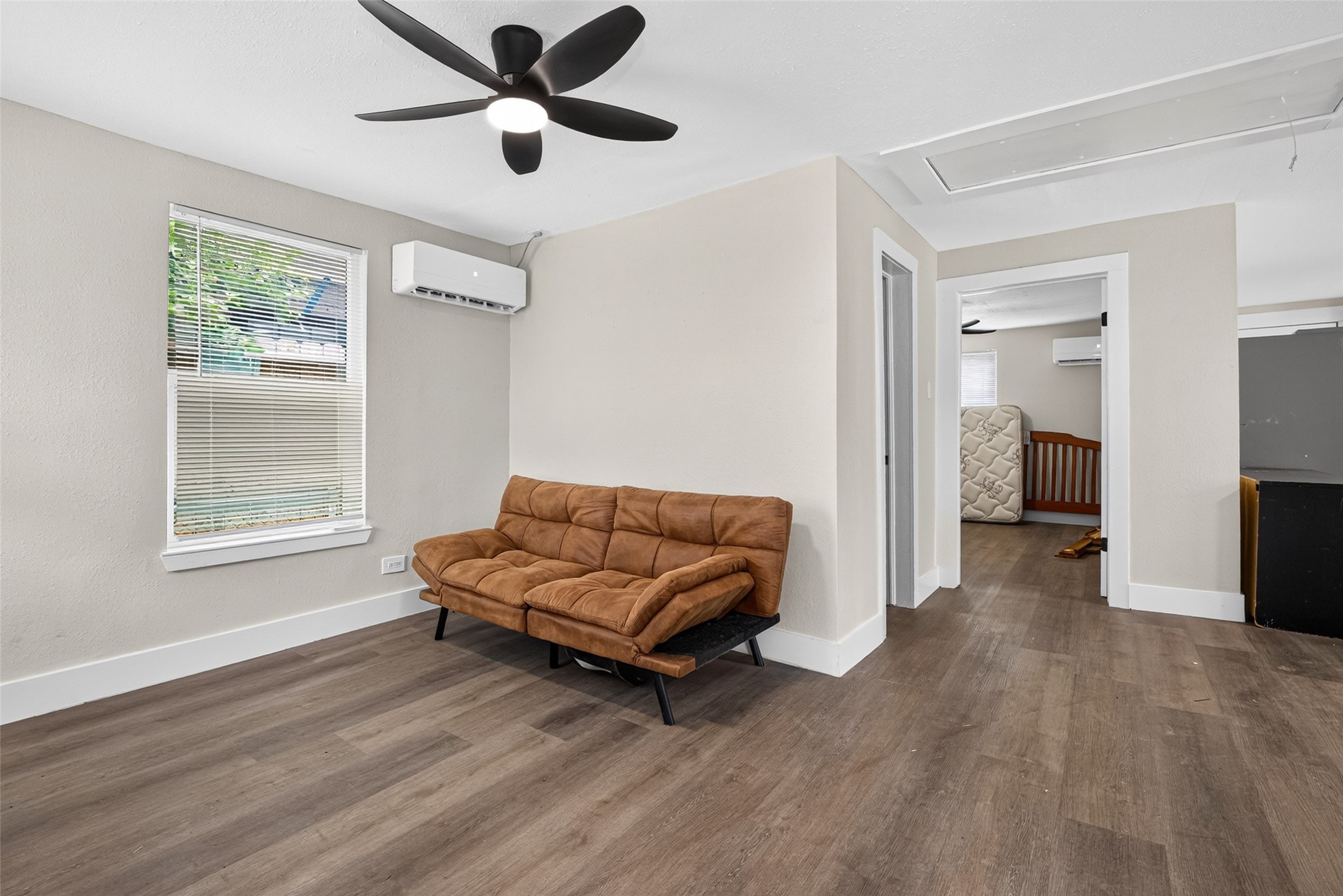1505 Ryon Street, Houston, TX 77009