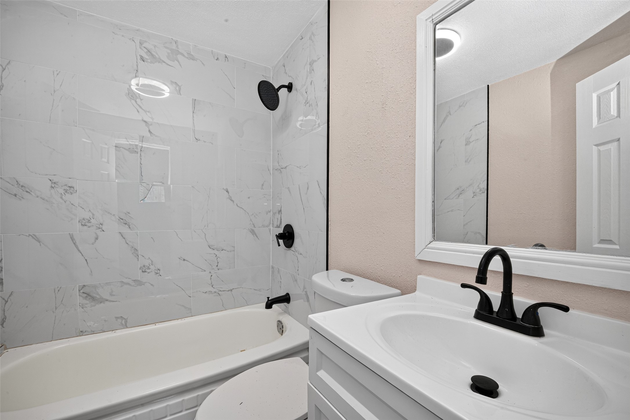 1505 Ryon Street, Houston, TX 77009