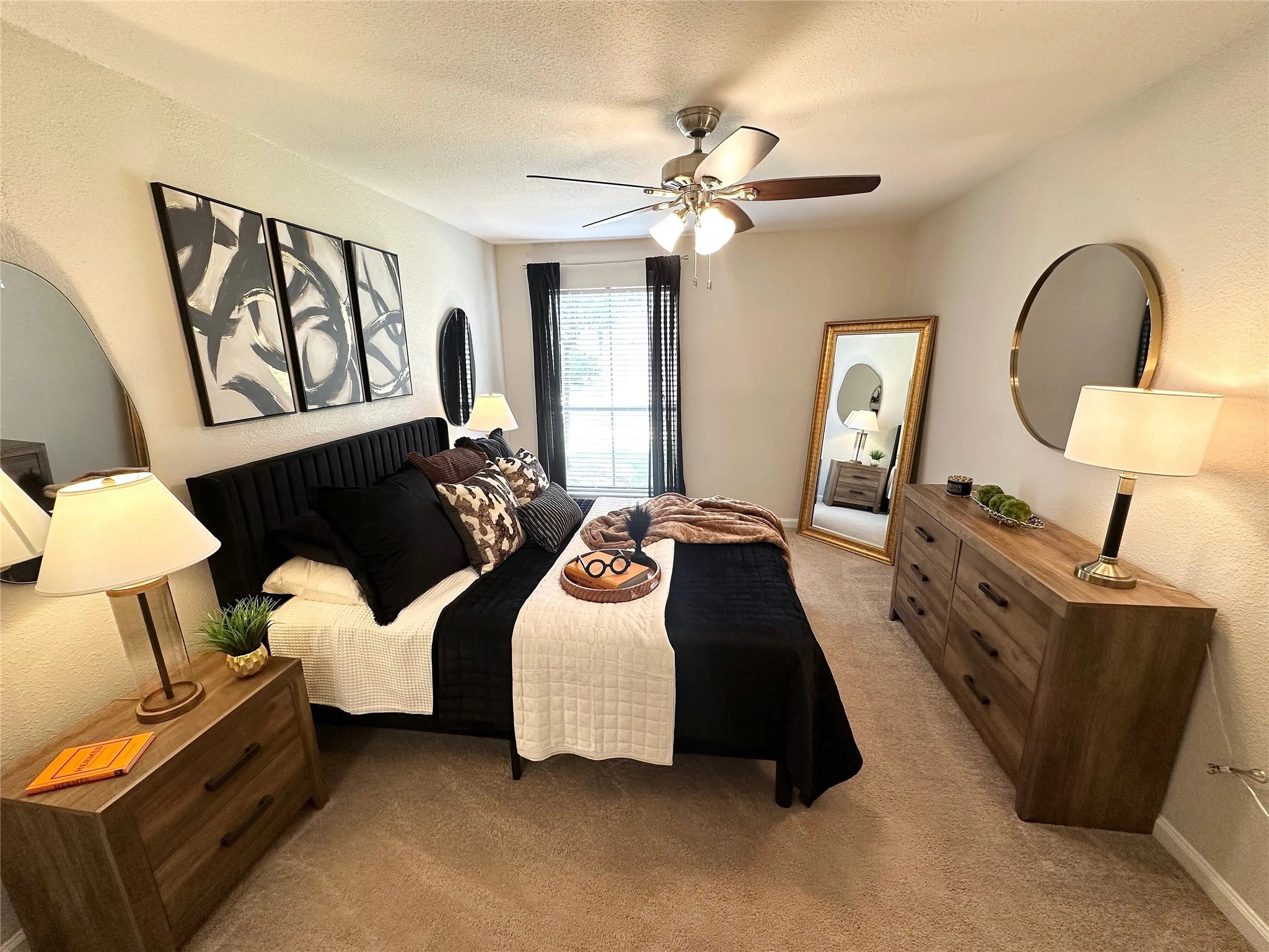 10601 Sabo Road, #155, Houston, TX 77089
