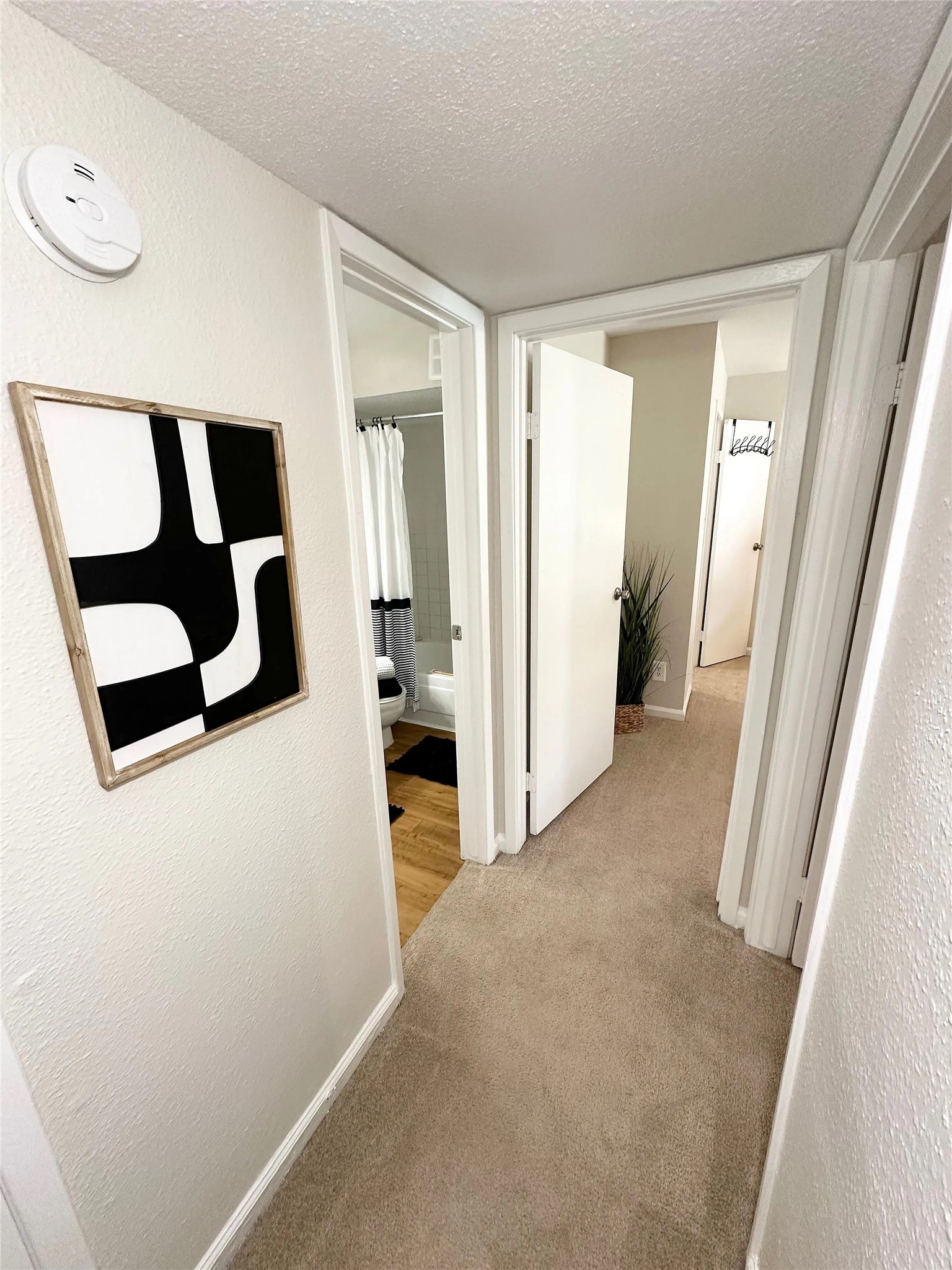10601 Sabo Road, #155, Houston, TX 77089