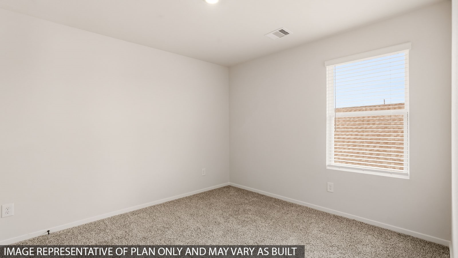 19611 Tiramisu Hills Lane, Tomball, TX 77377