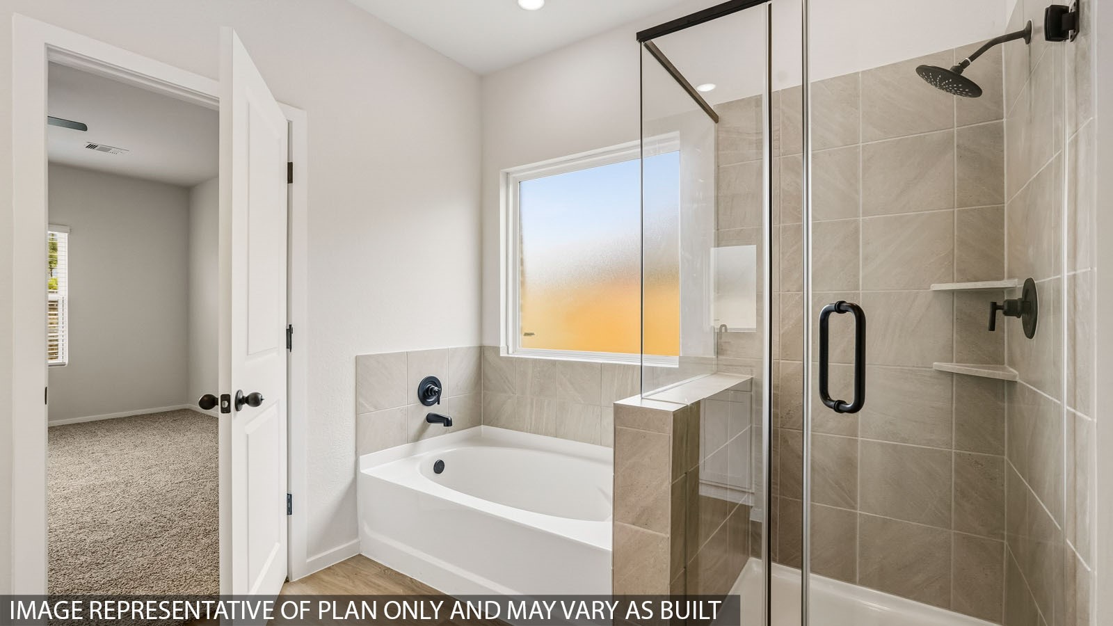 19611 Tiramisu Hills Lane, Tomball, TX 77377