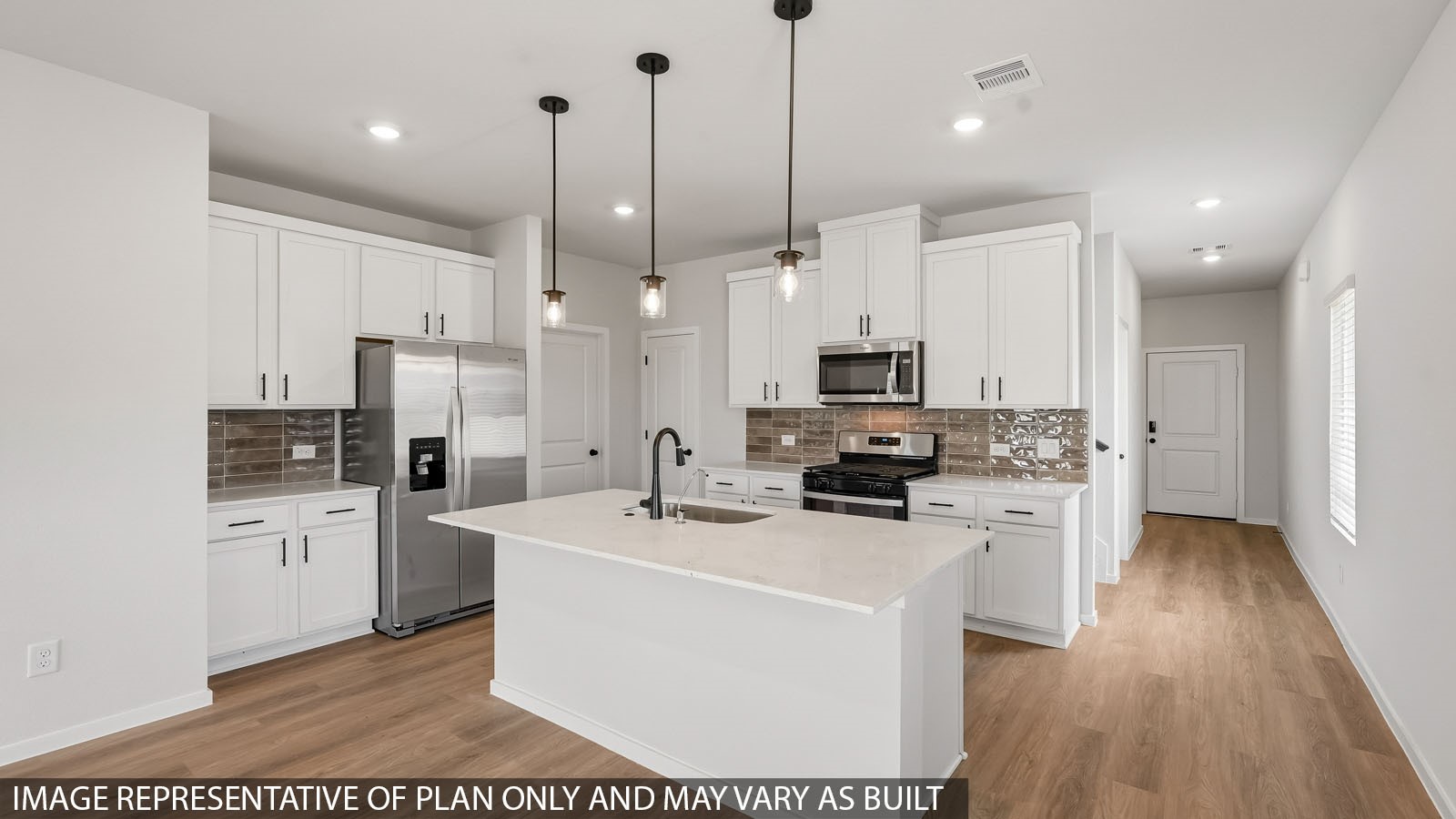19611 Tiramisu Hills Lane, Tomball, TX 77377