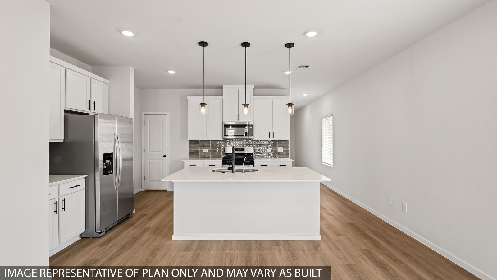 19611 Tiramisu Hills Lane, Tomball, TX 77377