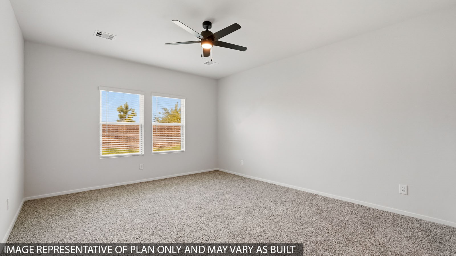 19611 Tiramisu Hills Lane, Tomball, TX 77377