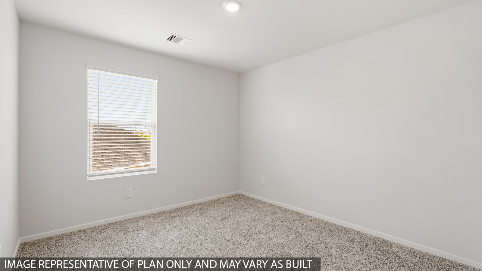 19611 Tiramisu Hills Lane, Tomball, TX 77377