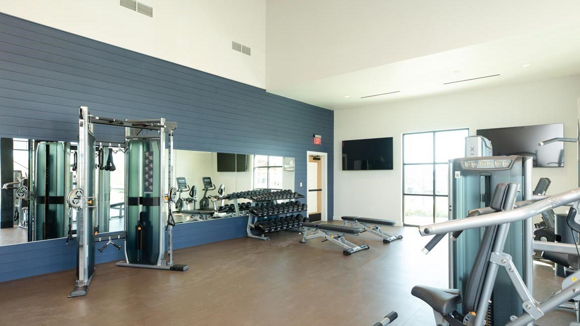 19611 Tiramisu Hills Lane, Tomball, TX 77377