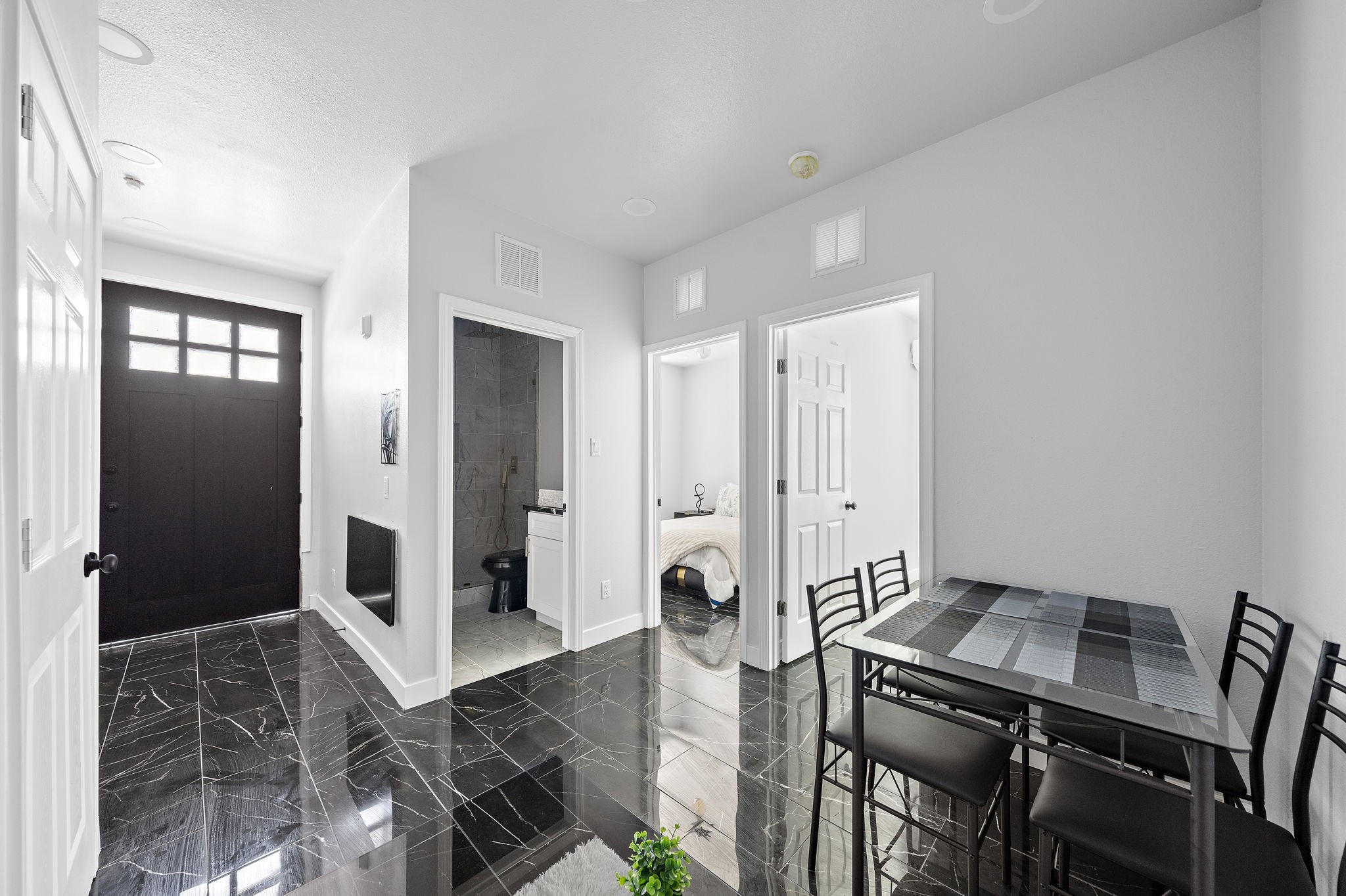 1009 8th Street, #D, Galveston, TX 77550
