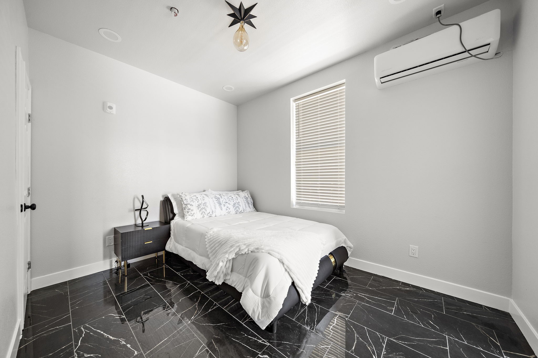 1009 8th Street, #D, Galveston, TX 77550