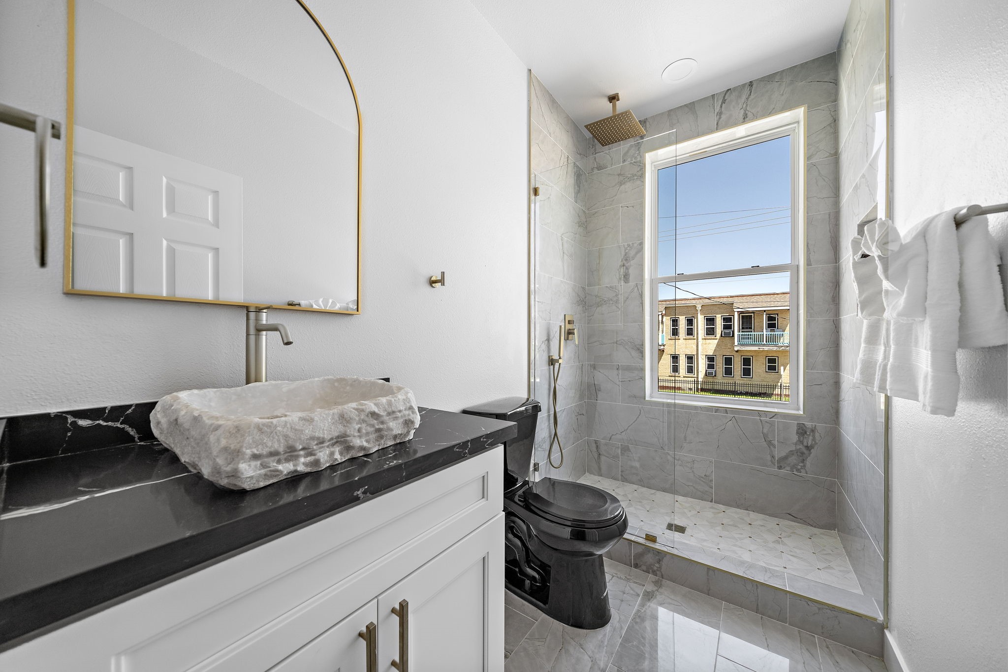 1009 8th Street, #D, Galveston, TX 77550