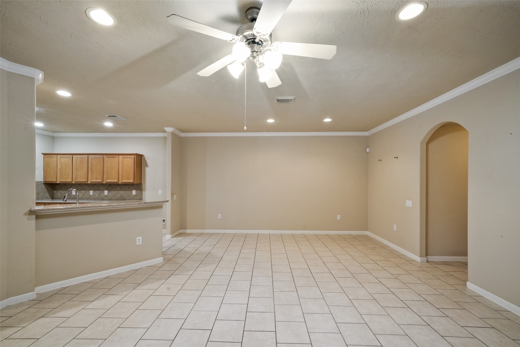 7 Fitzroy Place, Conroe, TX 77384