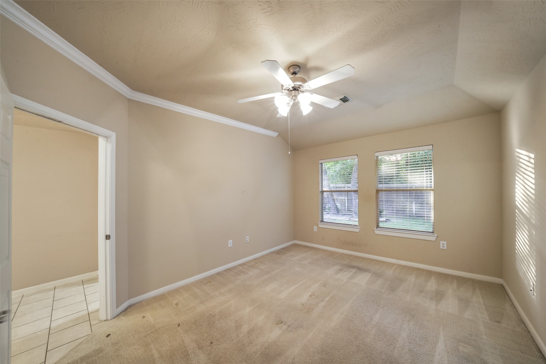 7 Fitzroy Place, Conroe, TX 77384