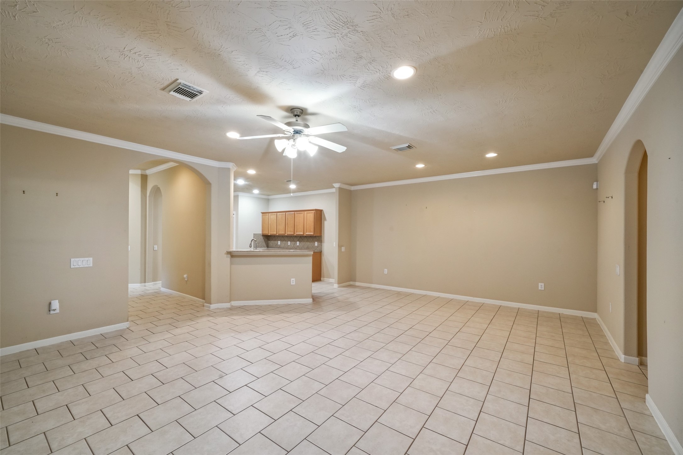 7 Fitzroy Place, Conroe, TX 77384