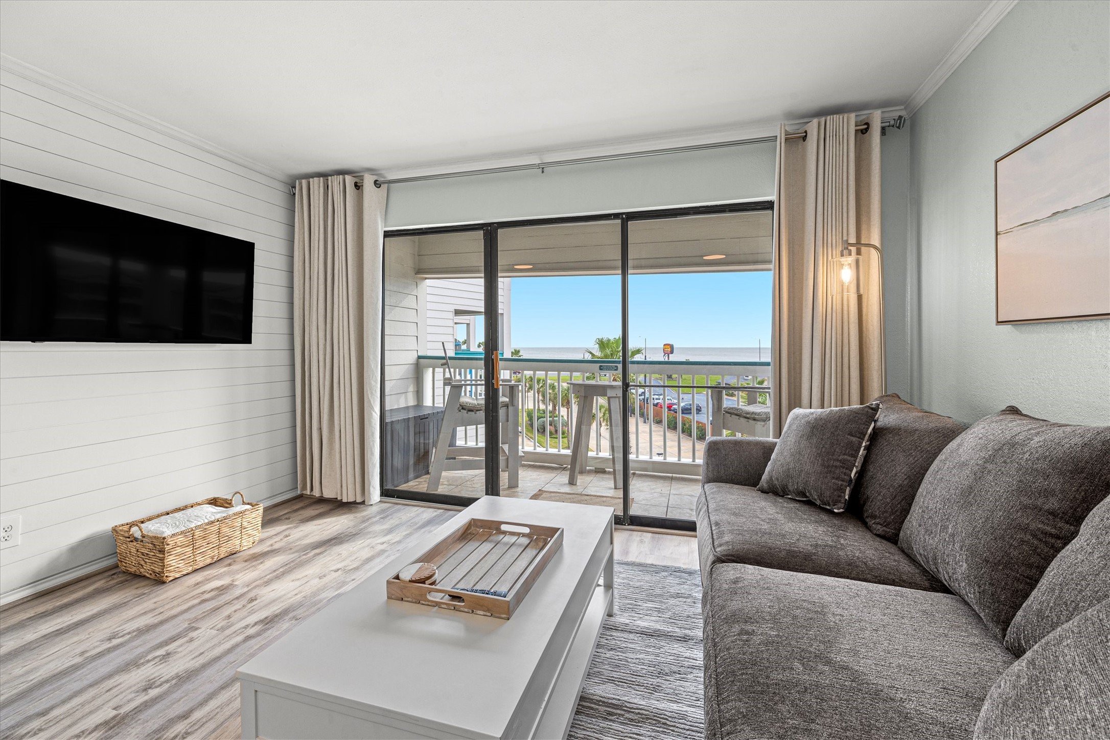 6102 Seawall Boulevard, #380, Galveston, TX 77551