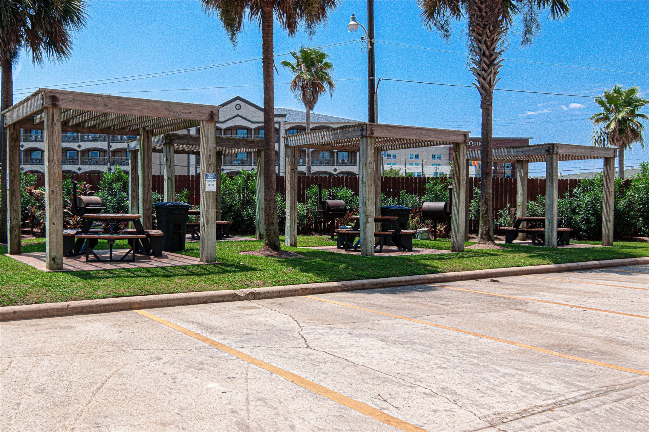 6102 Seawall Boulevard, #380, Galveston, TX 77551