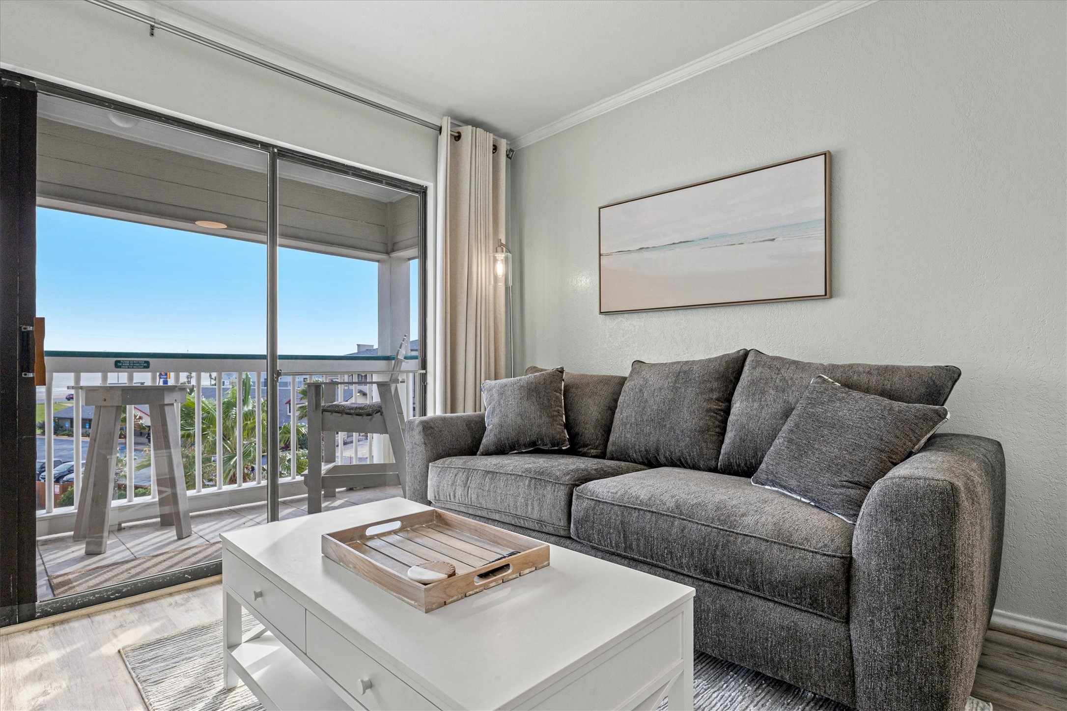 6102 Seawall Boulevard, #380, Galveston, TX 77551