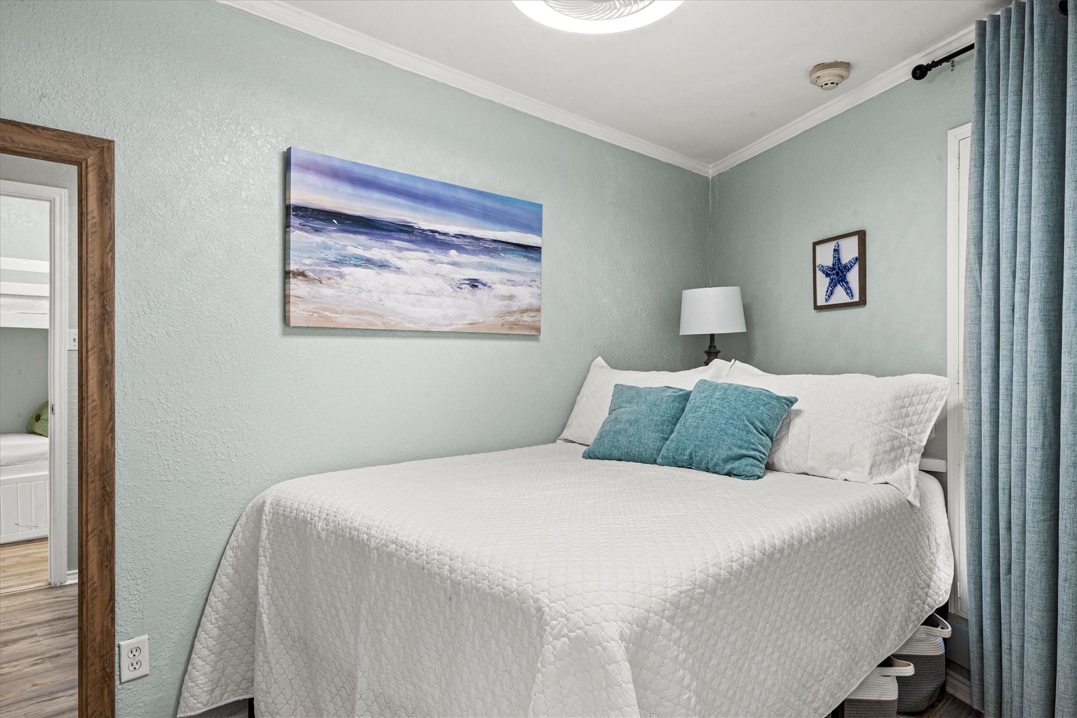 6102 Seawall Boulevard, #380, Galveston, TX 77551