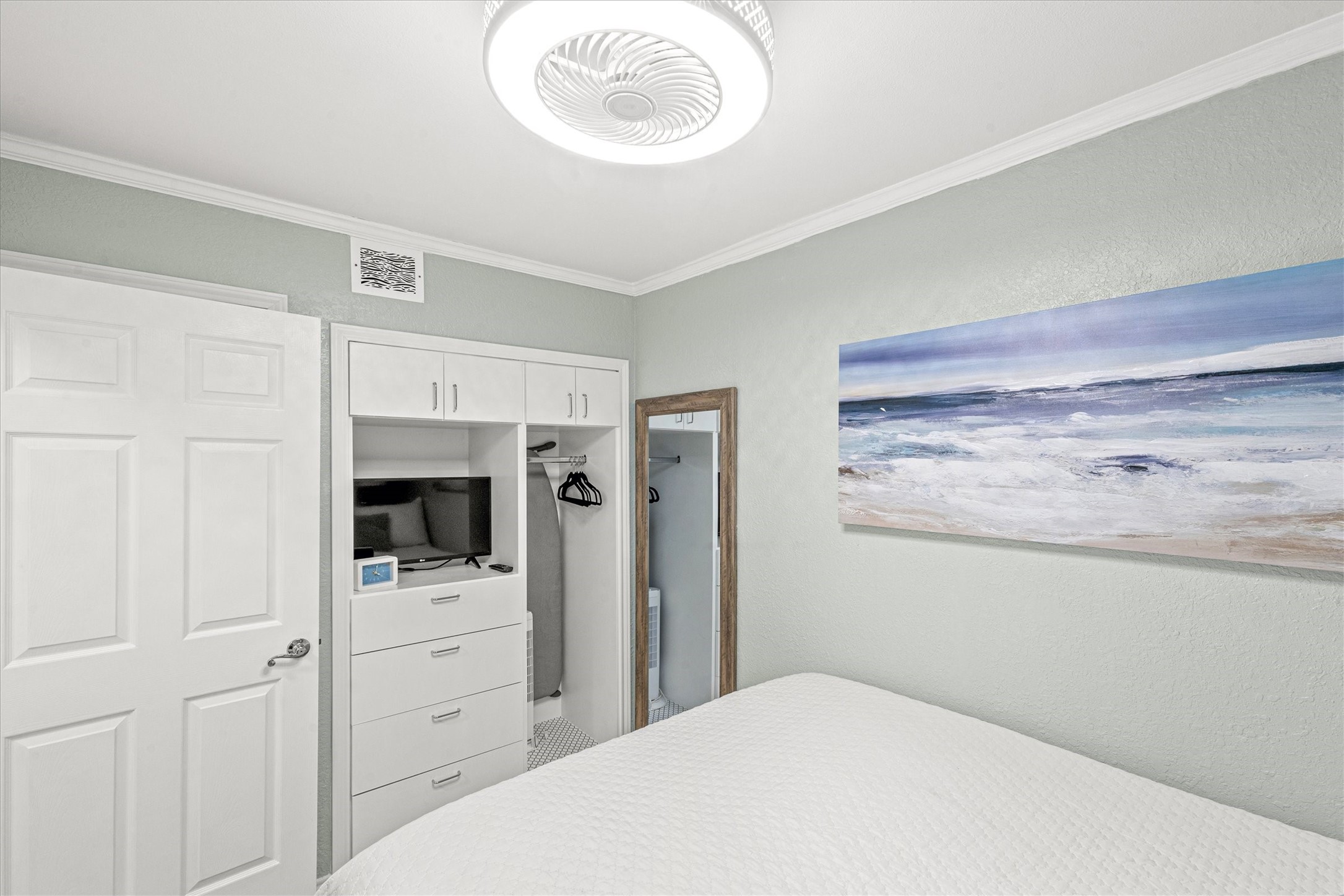 6102 Seawall Boulevard, #380, Galveston, TX 77551