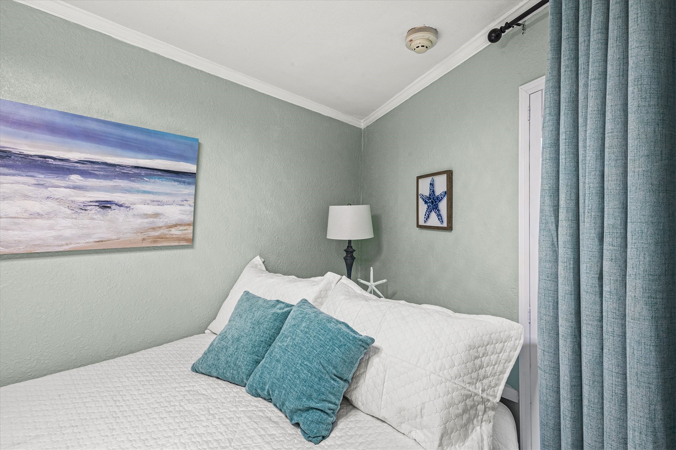 6102 Seawall Boulevard, #380, Galveston, TX 77551