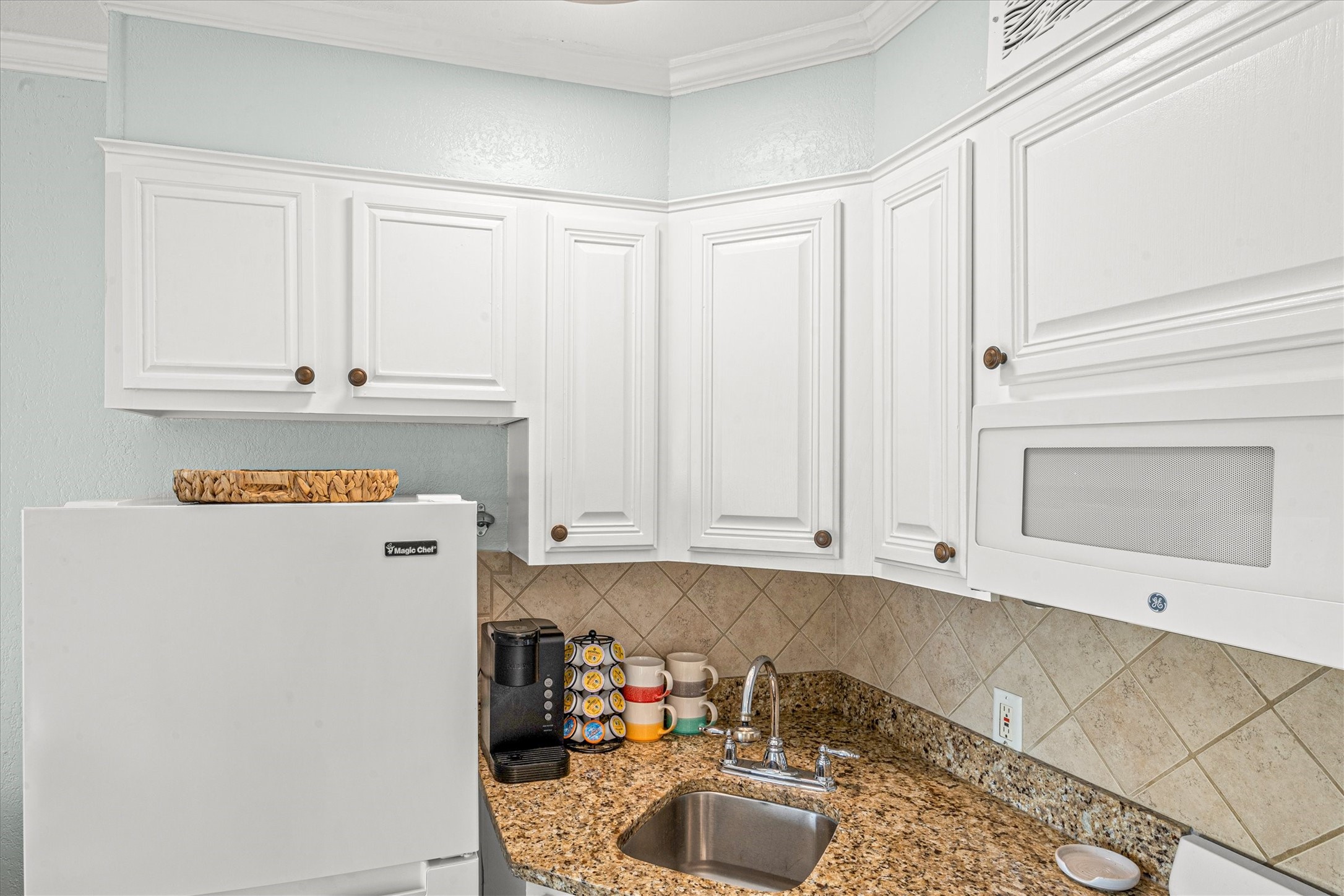 6102 Seawall Boulevard, #380, Galveston, TX 77551