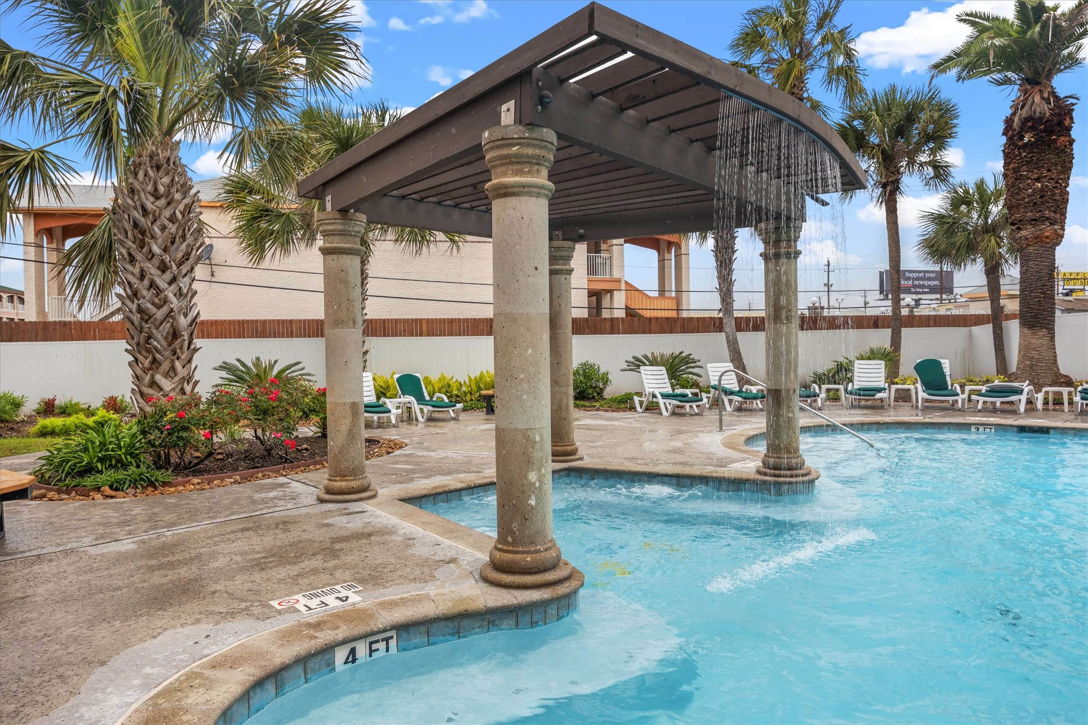 6102 Seawall Boulevard, #380, Galveston, TX 77551