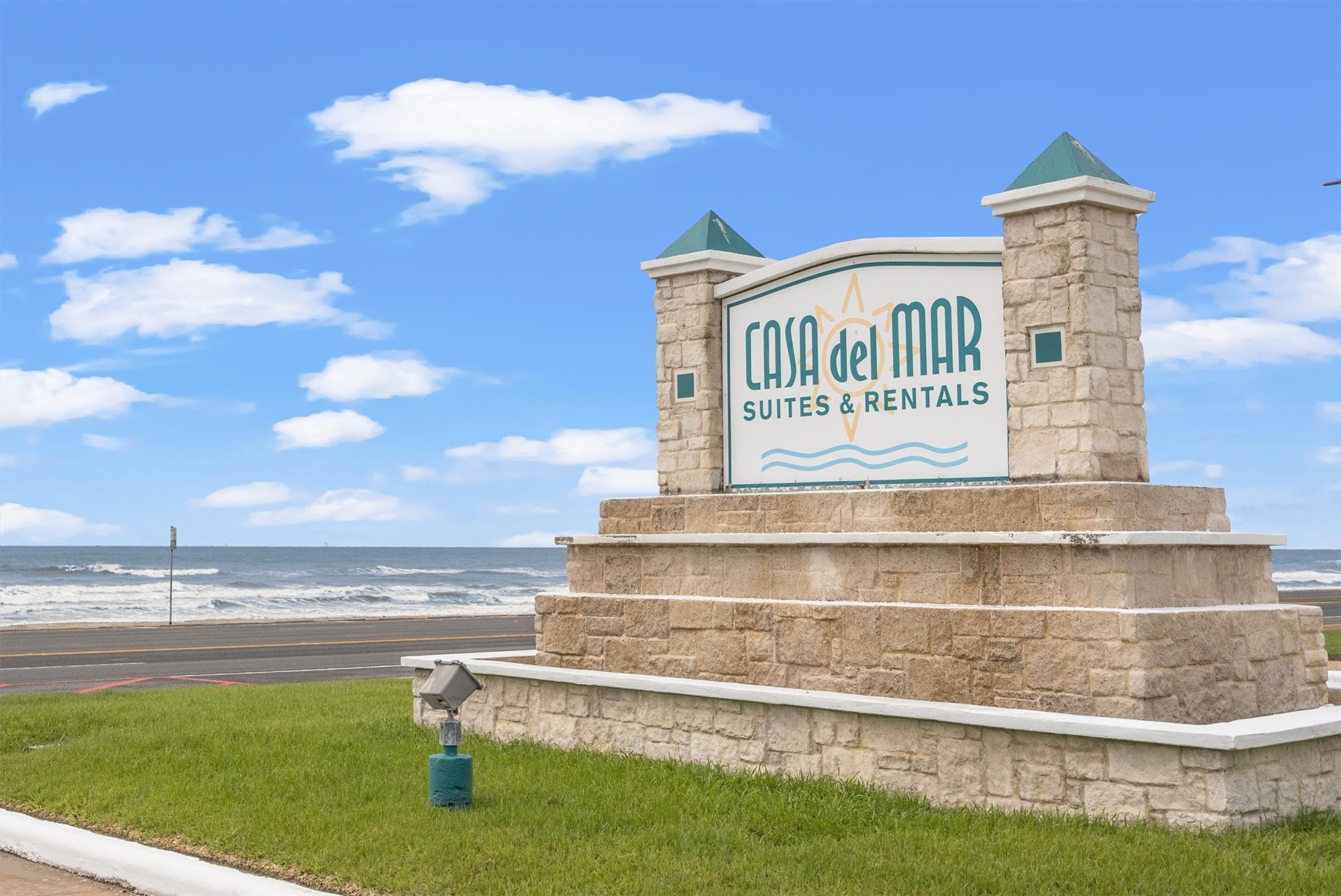 6102 Seawall Boulevard, #380, Galveston, TX 77551