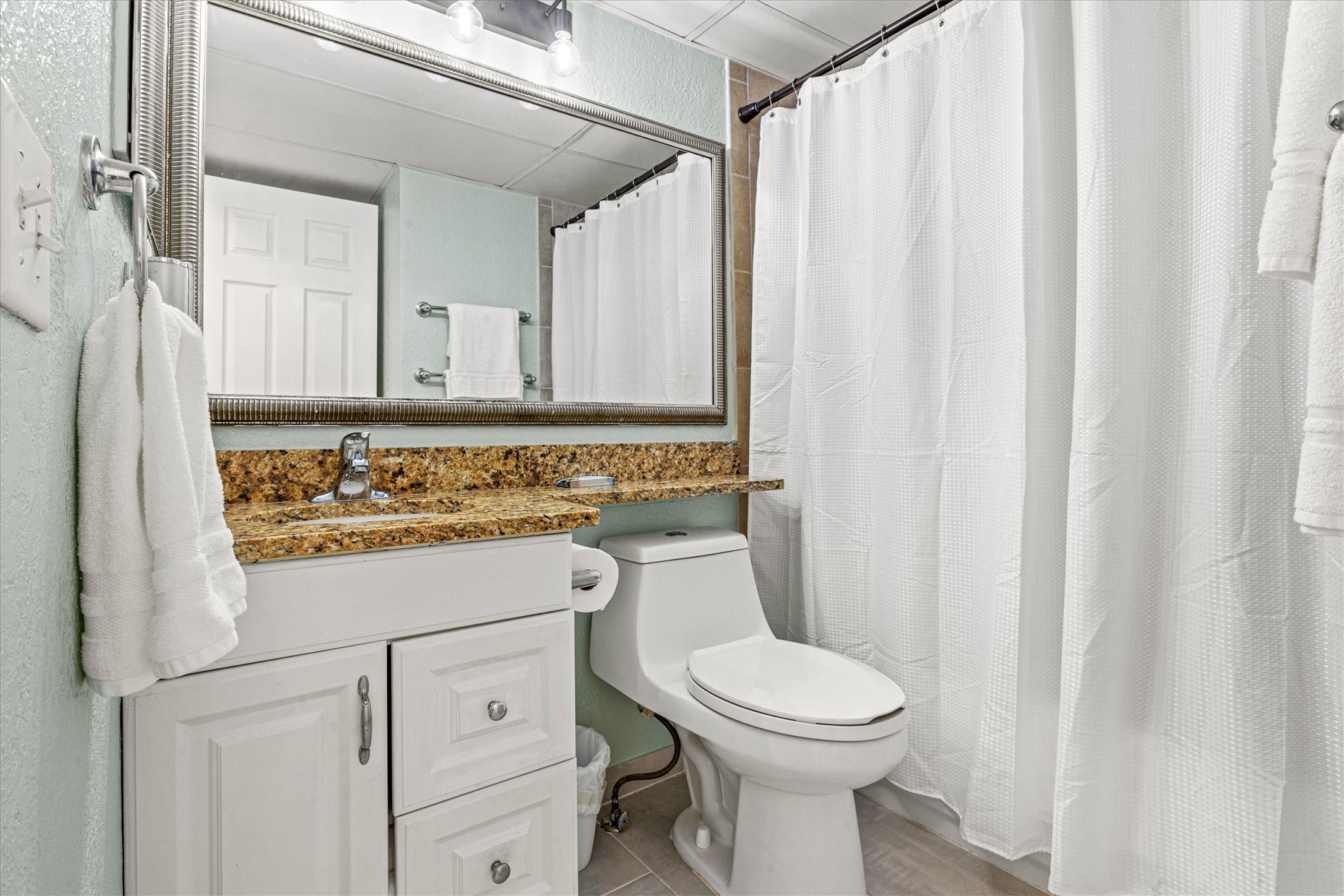 6102 Seawall Boulevard, #380, Galveston, TX 77551