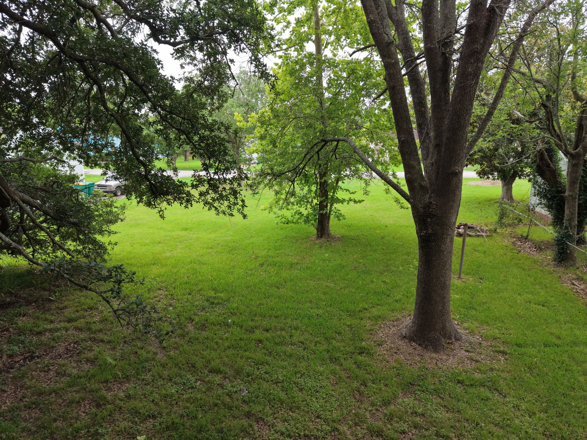2320 Meadow Lane, La Marque, TX 77568 2320 Meadow Lane, La Marque, TX 77568