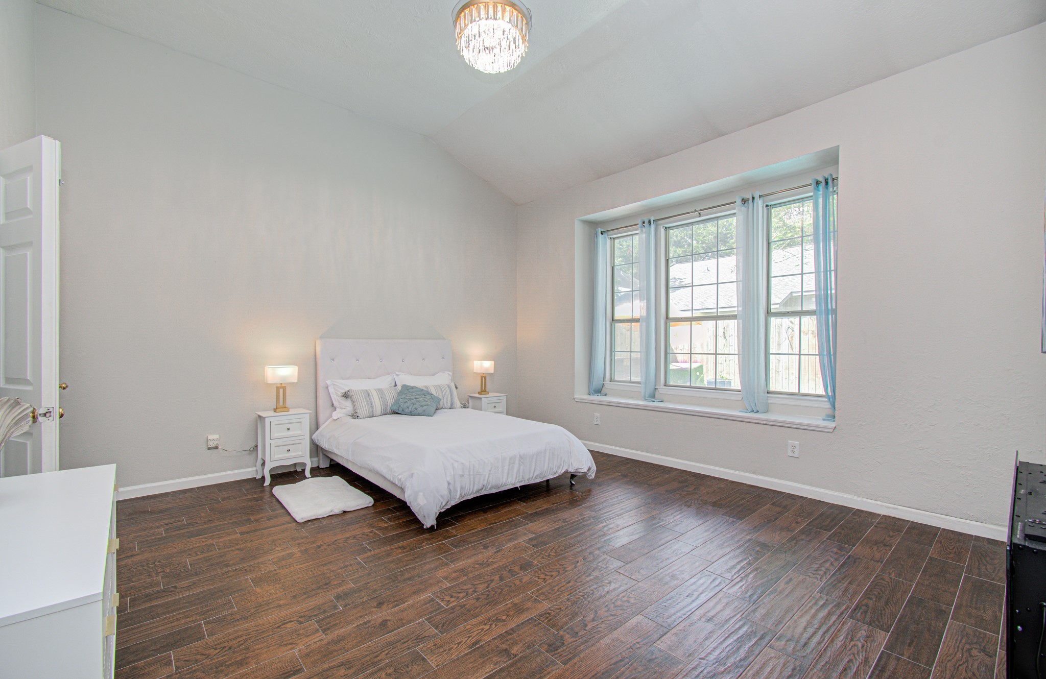 1207 Atlanta Drive, Richmond, TX 77406