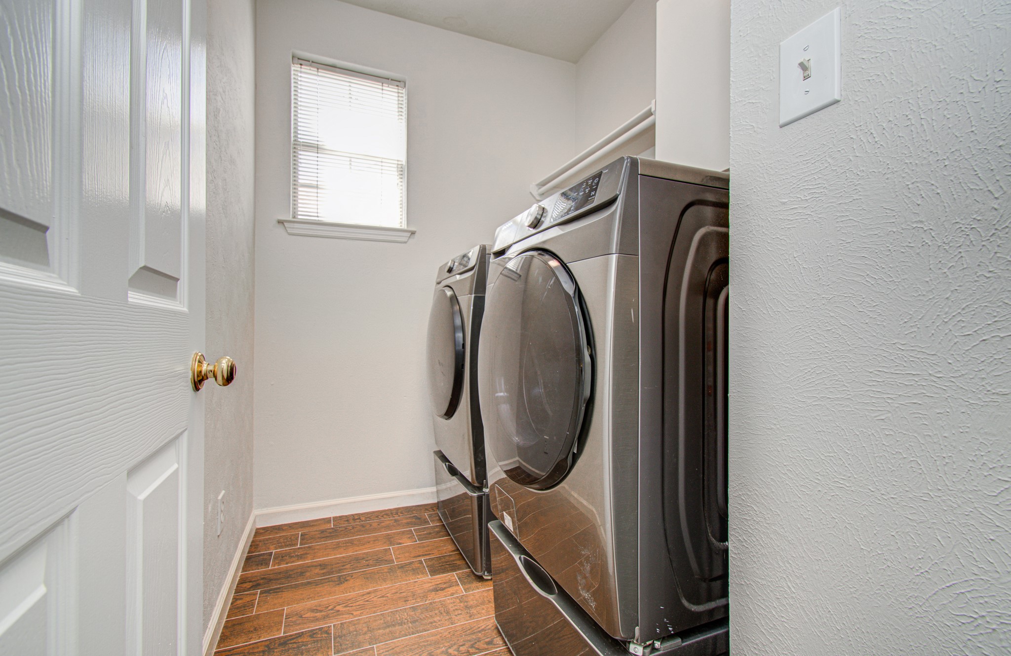 1207 Atlanta Drive, Richmond, TX 77406