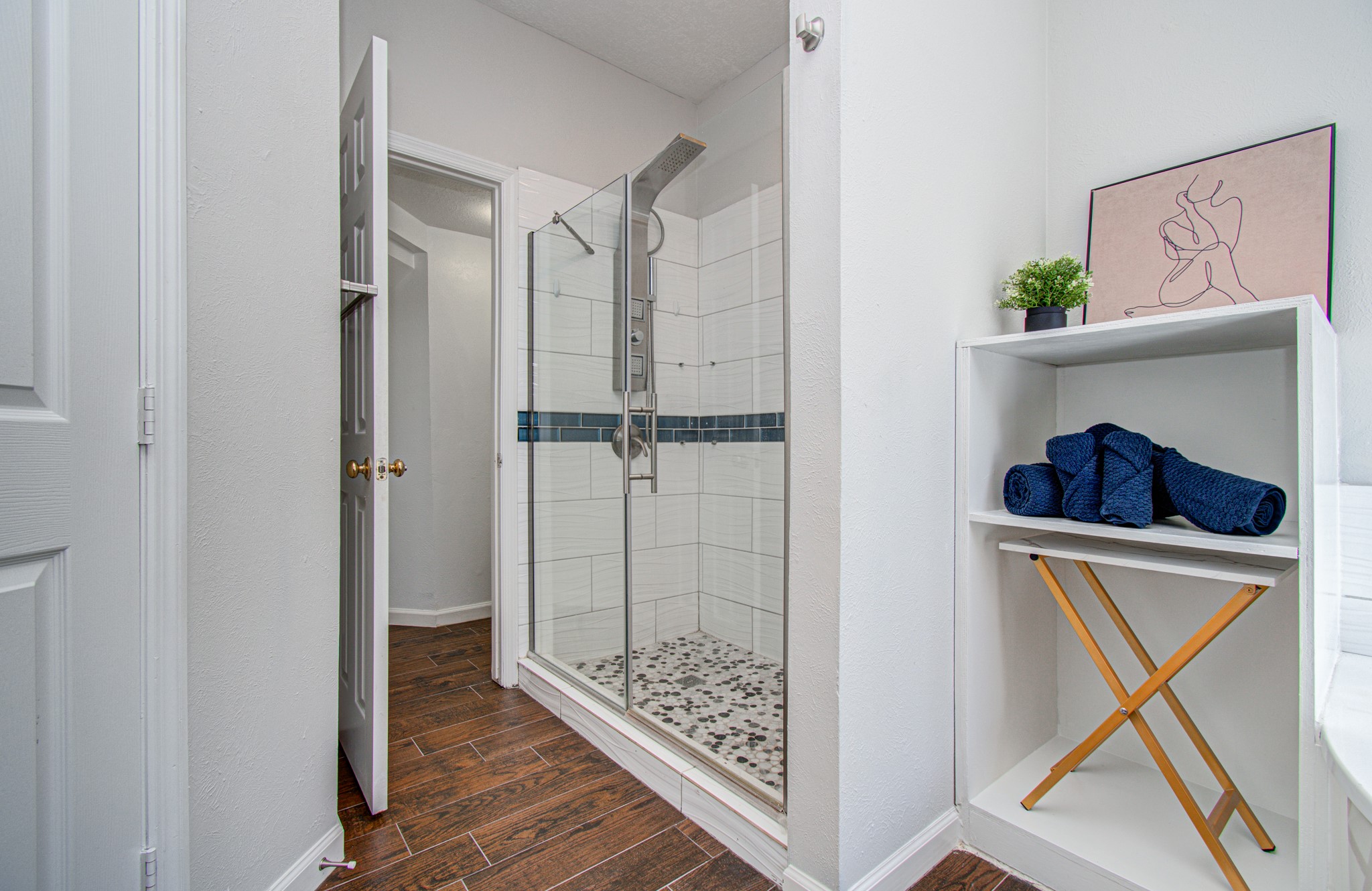1207 Atlanta Drive, Richmond, TX 77406