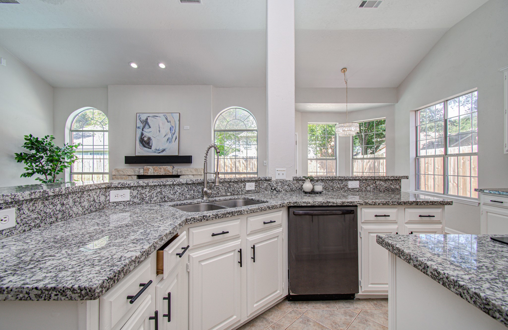 1207 Atlanta Drive, Richmond, TX 77406